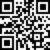 https://kowsarnews.ir/x3gxK