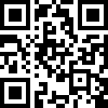 https://kowsarnews.ir/x3dRJ