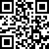 https://kowsarnews.ir/x3gvz