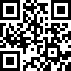 https://kowsarnews.ir/x3ffV
