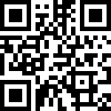 https://kowsarnews.ir/x3dT8