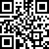 https://kowsarnews.ir/x3cyp