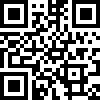 https://kowsarnews.ir/x3bqf