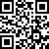 https://kowsarnews.ir/x3g2h
