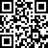 https://kowsarnews.ir/x3crx