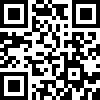 https://kowsarnews.ir/x3gsm