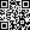 https://kowsarnews.ir/x3fc5