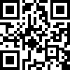 https://kowsarnews.ir/x39Wg