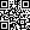 https://kowsarnews.ir/x3gh4