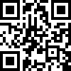 https://kowsarnews.ir/x38Sf