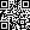 https://kowsarnews.ir/x3g4K