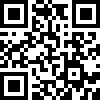 https://kowsarnews.ir/x3fvw
