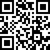 https://kowsarnews.ir/x3cgC