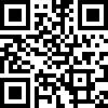 https://kowsarnews.ir/x3fbg