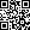 https://kowsarnews.ir/x3g2q