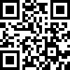 https://kowsarnews.ir/x3gyh