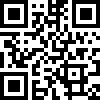https://kowsarnews.ir/x3gxN