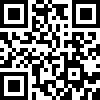 https://kowsarnews.ir/x3gKn