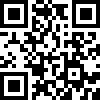 https://kowsarnews.ir/x3g3W