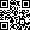 https://kowsarnews.ir/x3hgm