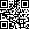 https://kowsarnews.ir/x3fWj