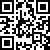 https://kowsarnews.ir/x3gvc