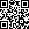 https://kowsarnews.ir/x3h7d