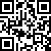 https://kowsarnews.ir/x3cKg