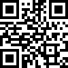 https://kowsarnews.ir/x3bN2