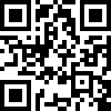 https://kowsarnews.ir/x3cGN