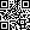 https://kowsarnews.ir/x3f29