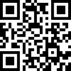 https://kowsarnews.ir/x3h4q