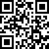 https://kowsarnews.ir/x3c8T