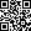 https://kowsarnews.ir/x3gzX
