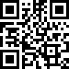 https://kowsarnews.ir/x3gpX