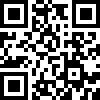 https://kowsarnews.ir/x3hbN