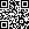 https://kowsarnews.ir/x3gZS