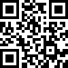 https://kowsarnews.ir/x3hfH