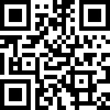 https://kowsarnews.ir/x369K