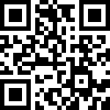 https://kowsarnews.ir/x3fbS