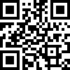https://kowsarnews.ir/x39kC