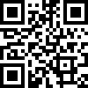 https://kowsarnews.ir/x3cwk