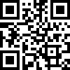 https://kowsarnews.ir/x3c7g