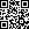 https://kowsarnews.ir/x3cvG