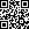 https://kowsarnews.ir/x3dC2