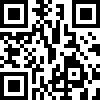 https://kowsarnews.ir/x3fY4