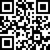 https://kowsarnews.ir/x3dQs
