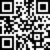 https://kowsarnews.ir/x3hmW