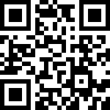 https://kowsarnews.ir/x3h55