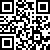 https://kowsarnews.ir/x3fZH